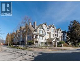 203 19091 Mcmyn Road, Pitt Meadows, BC V3Y2S8 Photo 27