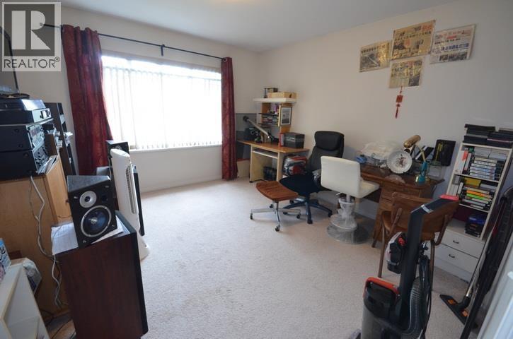 5 Bed, 3 Bath House for Sale in Richmond – 4780 NO. 5 ROAD, Richmond – MLS# R3147723 - Image 14