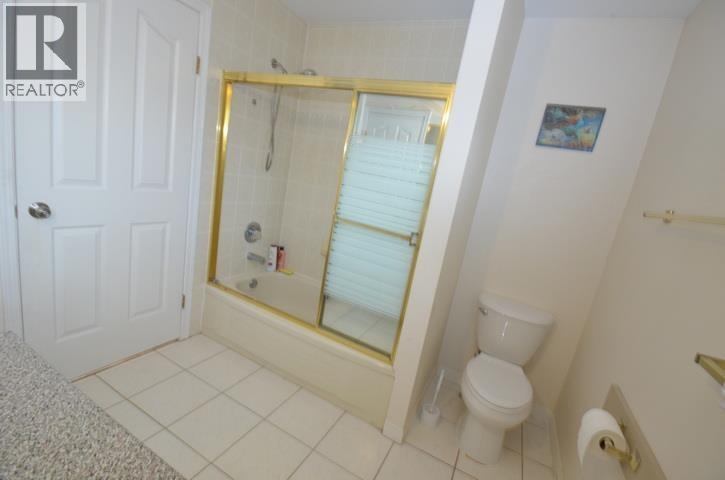 5 Bed, 3 Bath House for Sale in Richmond – 4780 NO. 5 ROAD, Richmond – MLS# R3147723 - Image 16