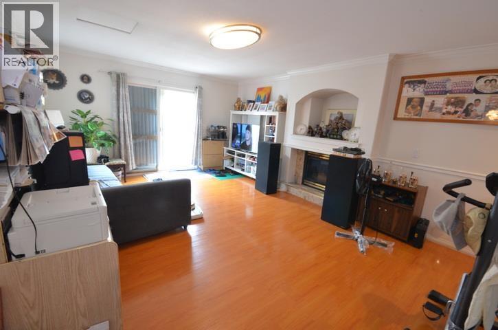 5 Bed, 3 Bath House for Sale in Richmond – 4780 NO. 5 ROAD, Richmond – MLS# R3147723 - Image 2