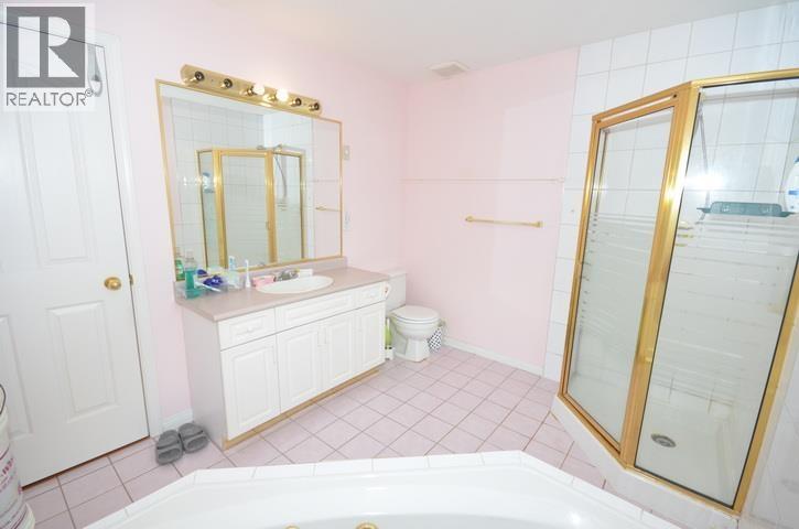 5 Bed, 3 Bath House for Sale in Richmond – 4780 NO. 5 ROAD, Richmond – MLS# R3147723 - Image 20