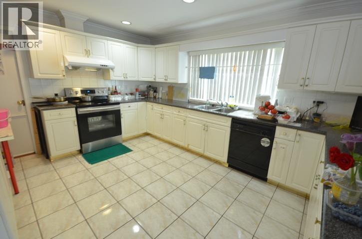 5 Bed, 3 Bath House for Sale in Richmond – 4780 NO. 5 ROAD, Richmond – MLS# R3147723 - Image 23