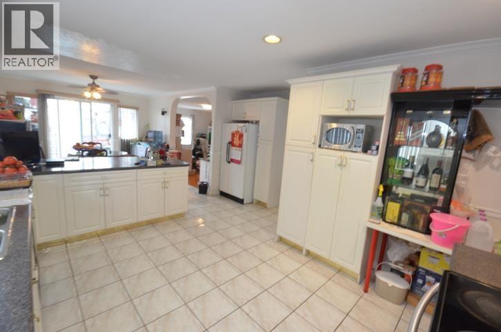 5 Bed, 3 Bath House for Sale in Richmond – 4780 NO. 5 ROAD, Richmond – MLS# R3147723 - Image 25