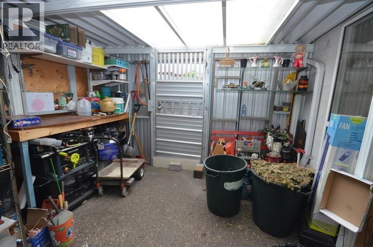 5 Bed, 3 Bath House for Sale in Richmond – 4780 NO. 5 ROAD, Richmond – MLS# R3147723 - Image 26