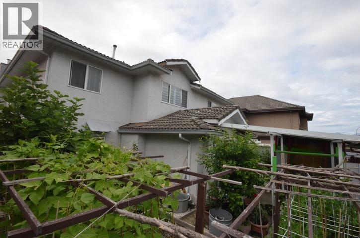 5 Bed, 3 Bath House for Sale in Richmond – 4780 NO. 5 ROAD, Richmond – MLS# R3147723 - Image 30