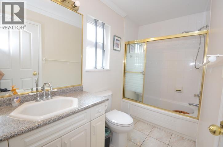 5 Bed, 3 Bath House for Sale in Richmond – 4780 NO. 5 ROAD, Richmond – MLS# R3147723 - Image 6