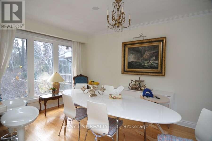 43 CHURCHILL AVENUE - 5
