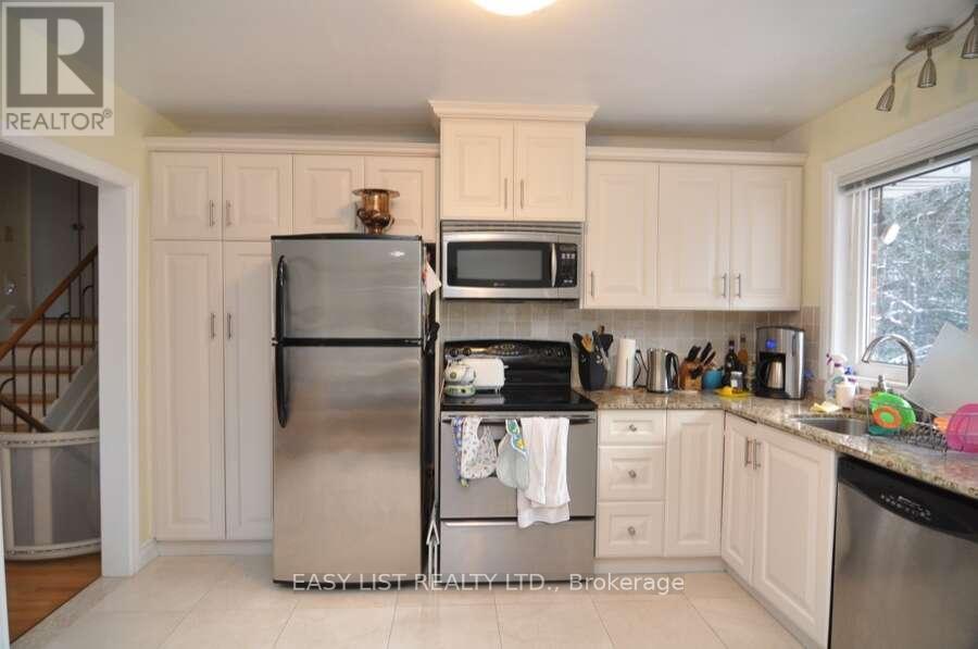 43 CHURCHILL AVENUE - 7