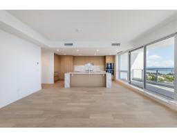1605 1475 Foster Street, Surrey, BC V4B0C9 Photo 9