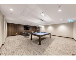 1605 1475 Foster Street, Surrey, BC V4B0C9 Photo 25