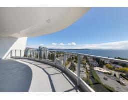 1605 1475 Foster Street, Surrey, BC V4B0C9 Photo 16