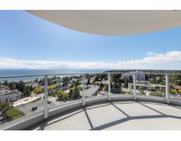 1605 1475 Foster Street, Surrey, BC V4B0C9 Photo 15