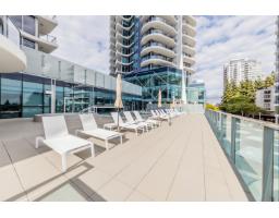 1605 1475 Foster Street, Surrey, BC V4B0C9 Photo 22