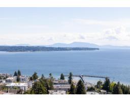 1605 1475 Foster Street, Surrey, BC V4B0C9 Photo 17