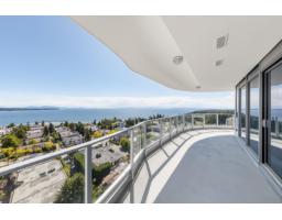 1605 1475 Foster Street, Surrey, BC V4B0C9 Photo 13