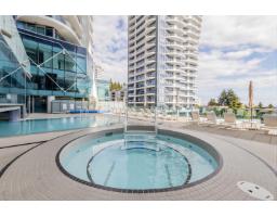 1605 1475 Foster Street, Surrey, BC V4B0C9 Photo 23