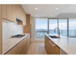1605 1475 Foster Street, Surrey, BC V4B0C9 Photo 6