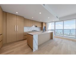 1605 1475 Foster Street, Surrey, BC V4B0C9 Photo 7
