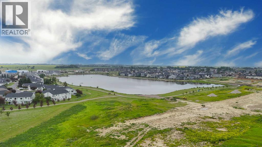 33 Strathmore Lakes Bay - 15