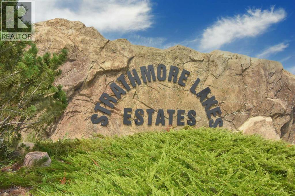 33 Strathmore Lakes Bay - 4