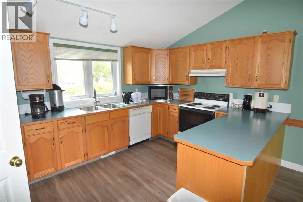 33 Strathmore Lakes Bay - 47
