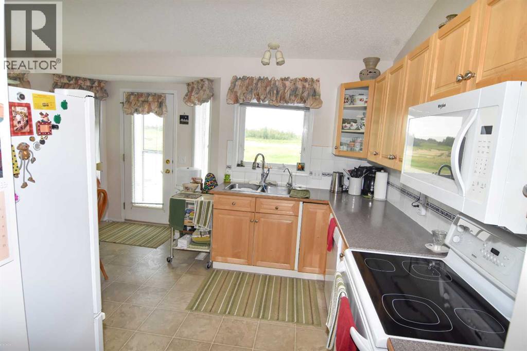 33 Strathmore Lakes Bay - 22
