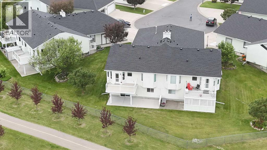 33 Strathmore Lakes Bay - 6