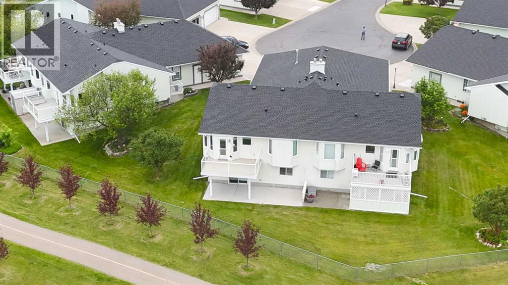 33 Strathmore Lakes Bay - 8