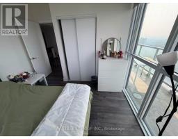 2507 - 188 Fairview Mall Drive, Toronto, ON M2J0H7 Photo 8