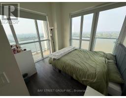 2507 - 188 Fairview Mall Drive, Toronto, ON M2J0H7 Photo 9