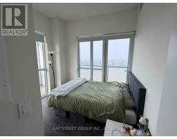 2507 - 188 Fairview Mall Drive, Toronto, ON M2J0H7 Photo 7