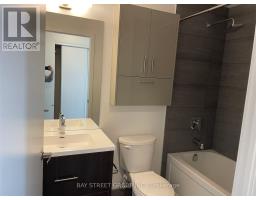 2507 - 188 Fairview Mall Drive, Toronto, ON M2J0H7 Photo 13