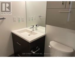 2507 - 188 Fairview Mall Drive, Toronto, ON M2J0H7 Photo 12