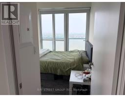 2507 - 188 Fairview Mall Drive, Toronto, ON M2J0H7 Photo 10