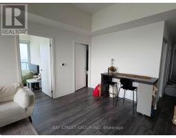 2507 - 188 Fairview Mall Drive, Toronto, ON M2J0H7 Photo 6