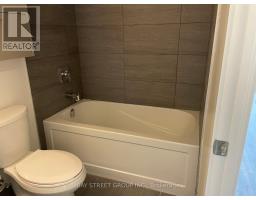 2507 - 188 Fairview Mall Drive, Toronto, ON M2J0H7 Photo 11