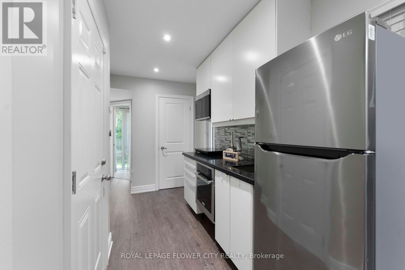 62 PONY FARM DRIVE - Image 33