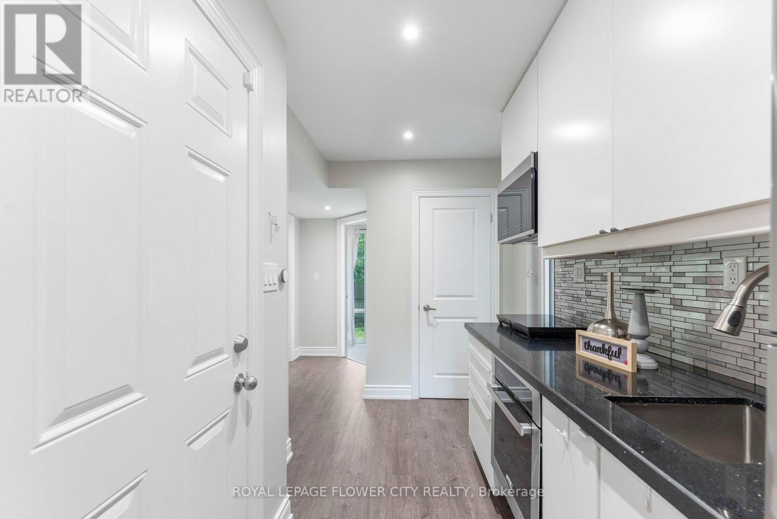 62 PONY FARM DRIVE - Image 34