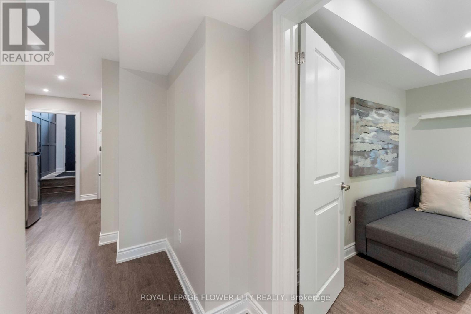 62 PONY FARM DRIVE - Image 41
