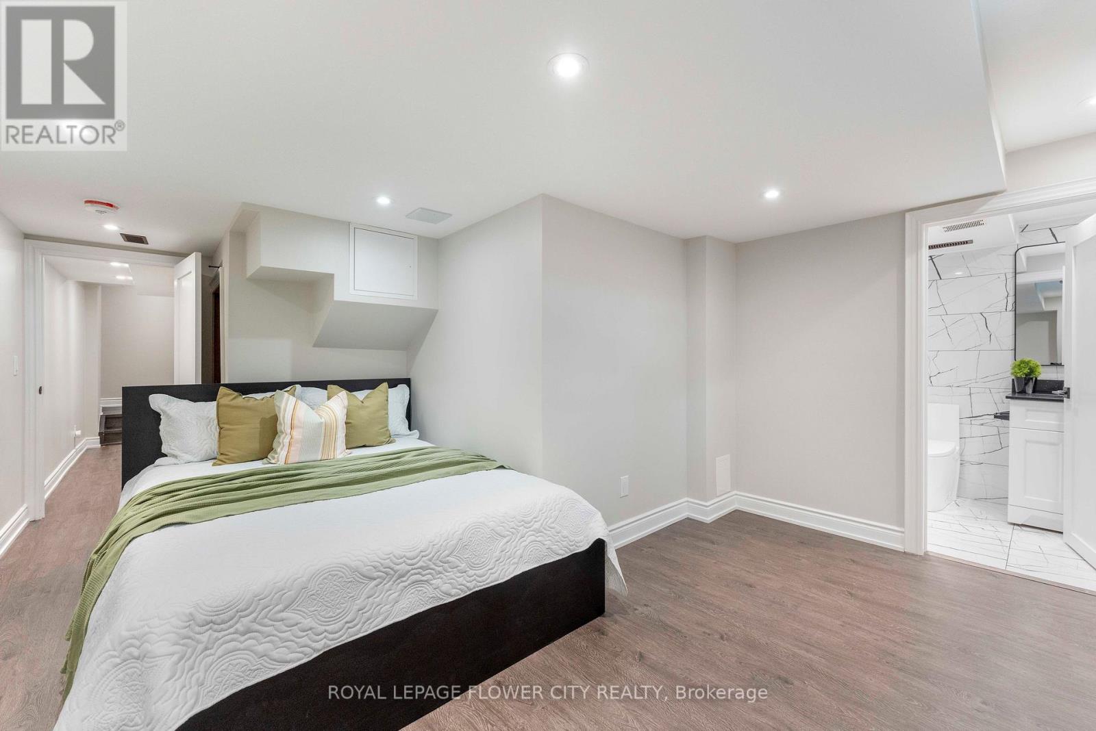62 PONY FARM DRIVE - Image 47
