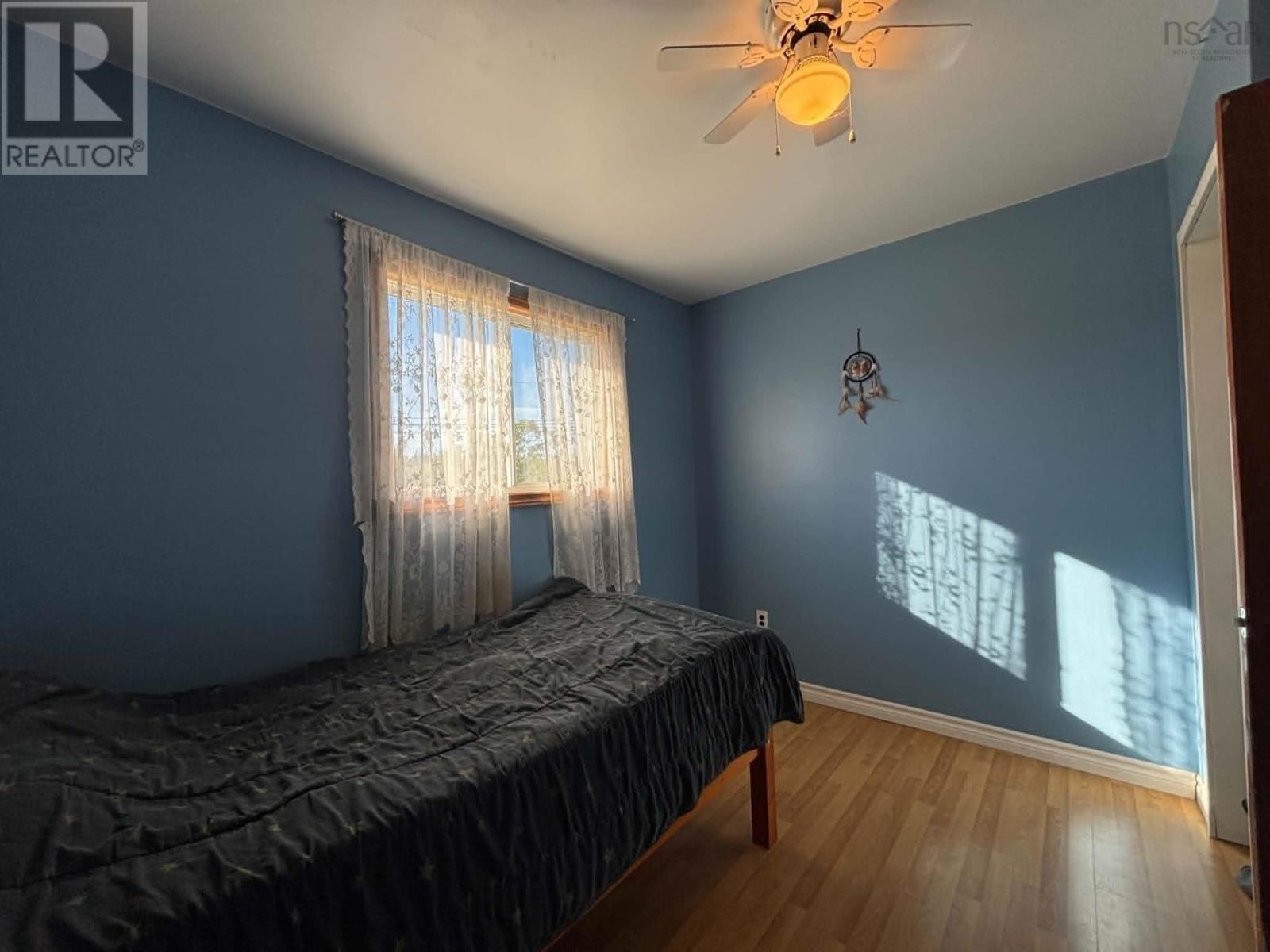 32 Chemin Herb LeBlanc Road - 13