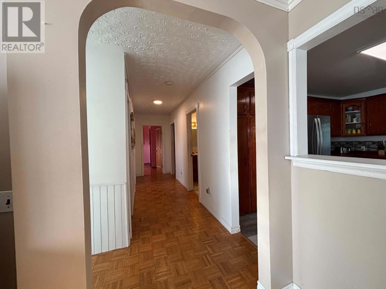 32 Chemin Herb LeBlanc Road - 9