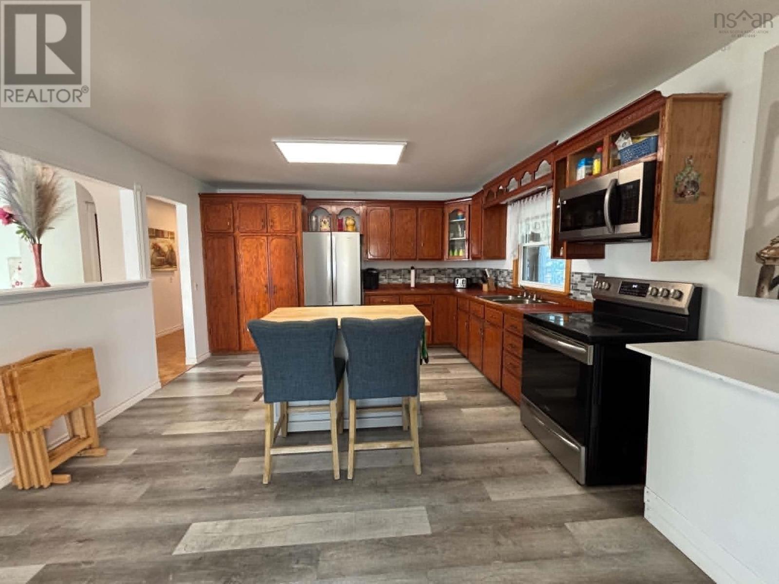 32 Chemin Herb LeBlanc Road - 7