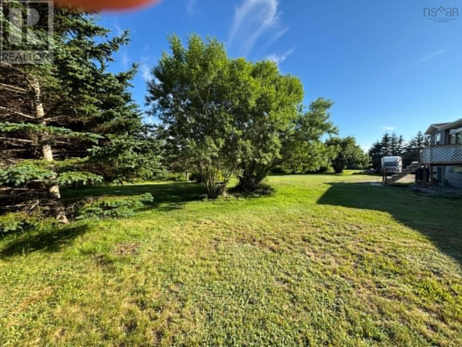 32 Chemin Herb LeBlanc Road - 29