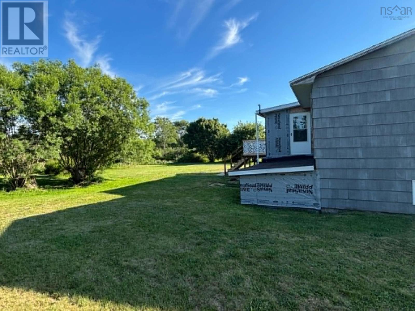 32 Chemin Herb LeBlanc Road - 27