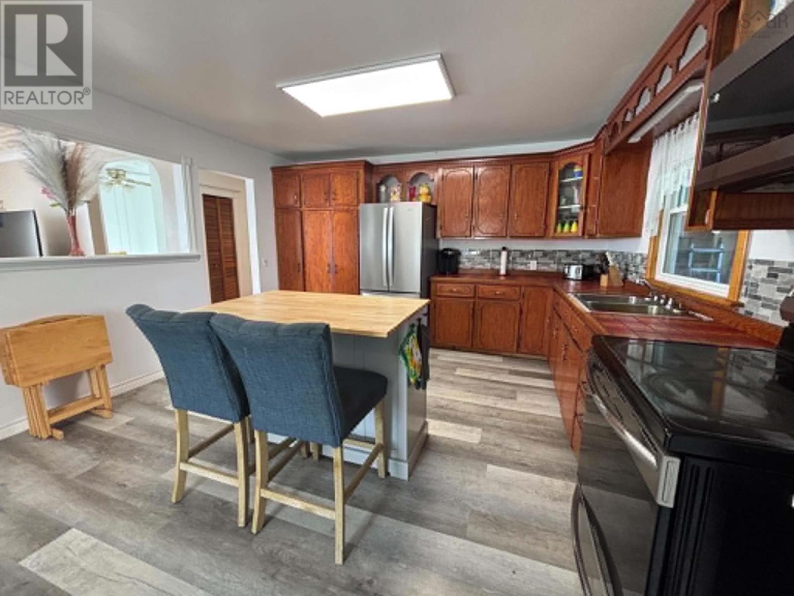 32 Chemin Herb LeBlanc Road - 6
