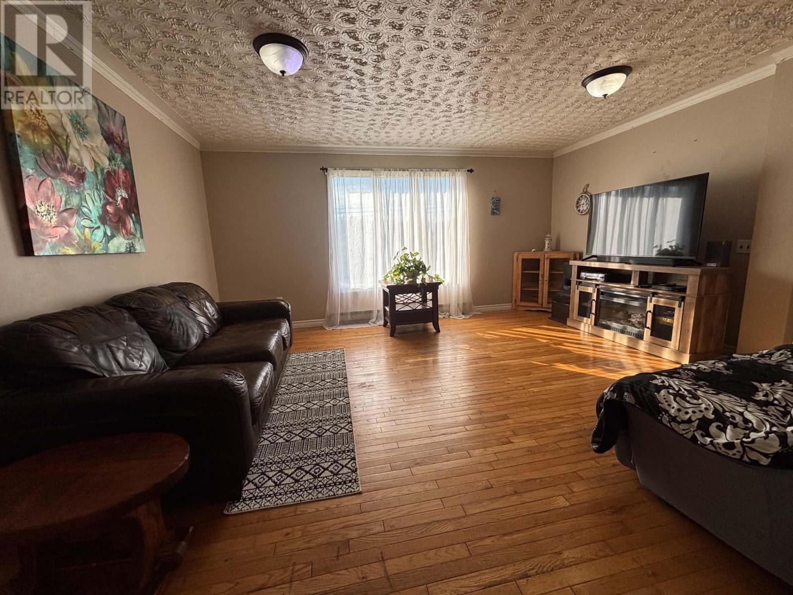 32 Chemin Herb LeBlanc Road - 8