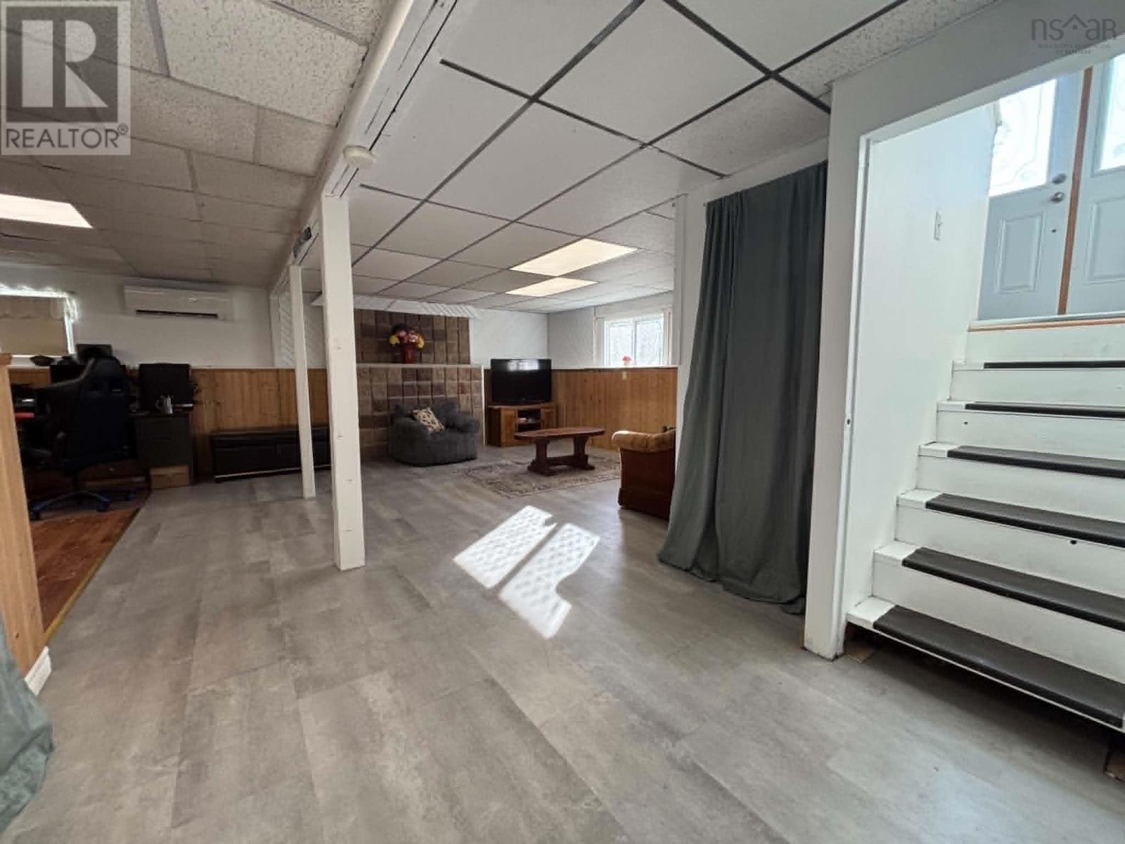 32 Chemin Herb LeBlanc Road - 20