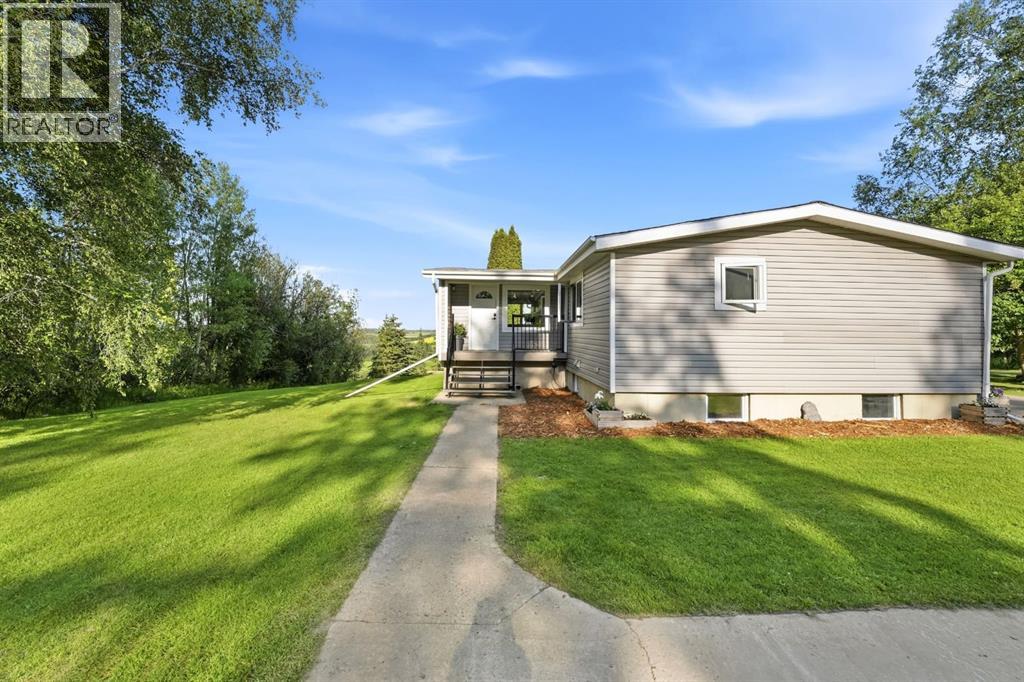 432072 Range Road 275 Range - Image 3