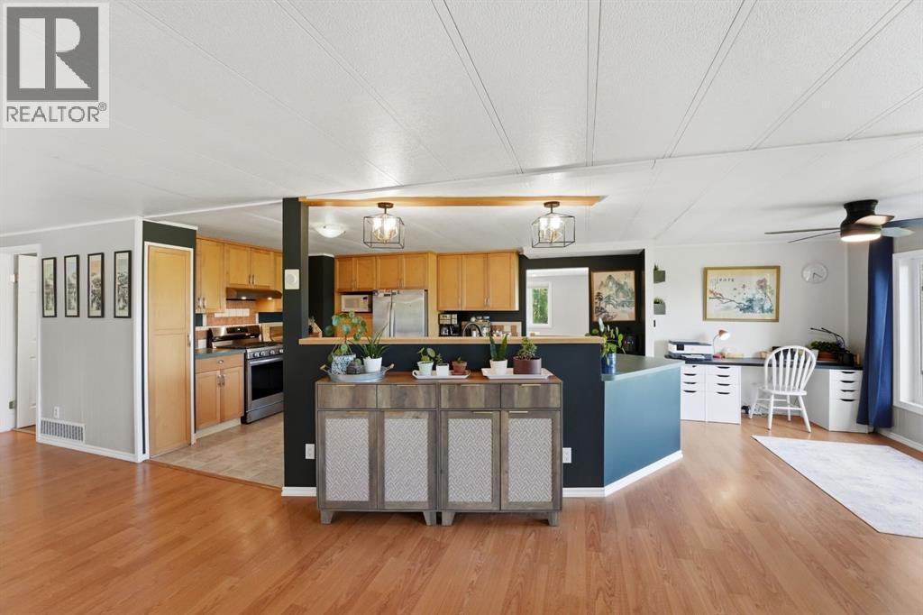 432072 Range Road 275 Range - Image 16